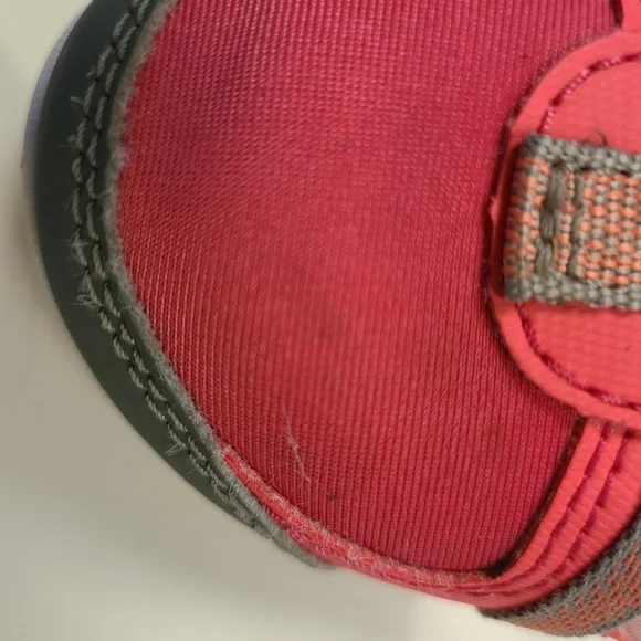 Columbia kids Water Outdoor Shoes Size 12 - Picture 15 of 16